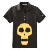 Women's Dri FIT Classic Polo Thumbnail