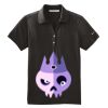 Women's Dri FIT Classic Polo Thumbnail