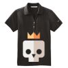 Women's Dri FIT Classic Polo Thumbnail