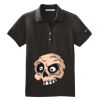 Women's Dri FIT Classic Polo Thumbnail
