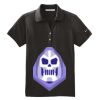 Women's Dri FIT Classic Polo Thumbnail