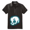 Women's Dri FIT Classic Polo Thumbnail