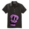 Women's Dri FIT Classic Polo Thumbnail
