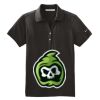 Women's Dri FIT Classic Polo Thumbnail
