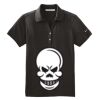 Women's Dri FIT Classic Polo Thumbnail