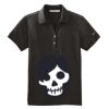 Women's Dri FIT Classic Polo Thumbnail