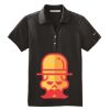 Women's Dri FIT Classic Polo Thumbnail