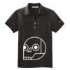 Women's Dri FIT Classic Polo Thumbnail