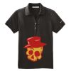 Women's Dri FIT Classic Polo Thumbnail