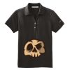 Women's Dri FIT Classic Polo Thumbnail