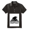 Women's Dri FIT Classic Polo Thumbnail