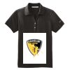 Women's Dri FIT Classic Polo Thumbnail