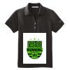 Women's Dri FIT Classic Polo Thumbnail