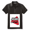 Women's Dri FIT Classic Polo Thumbnail