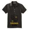 Women's Dri FIT Classic Polo Thumbnail