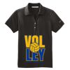Women's Dri FIT Classic Polo Thumbnail