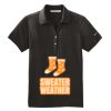 Women's Dri FIT Classic Polo Thumbnail