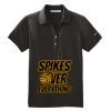 Women's Dri FIT Classic Polo Thumbnail