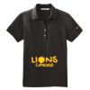 Women's Dri FIT Classic Polo Thumbnail