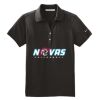 Women's Dri FIT Classic Polo Thumbnail