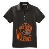 Women's Dri FIT Classic Polo Thumbnail