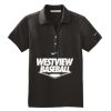 Women's Dri FIT Classic Polo Thumbnail
