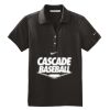 Women's Dri FIT Classic Polo Thumbnail