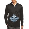 Sport Cover Up Thumbnail