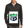 Sport Cover Up Thumbnail