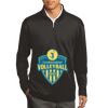Sport Cover Up Thumbnail