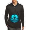 Sport Cover Up Thumbnail
