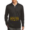 Sport Cover Up Thumbnail