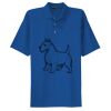 Dri Mesh ® Polo Thumbnail