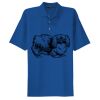 Dri Mesh ® Polo Thumbnail