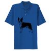 Dri Mesh ® Polo Thumbnail