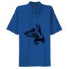 Dri Mesh ® Polo Thumbnail