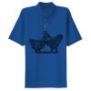 Dri Mesh ® Polo Thumbnail