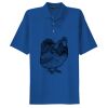 Dri Mesh ® Polo Thumbnail