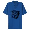 Dri Mesh ® Polo Thumbnail