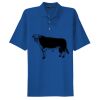 Dri Mesh ® Polo Thumbnail