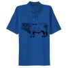 Dri Mesh ® Polo Thumbnail