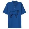 Dri Mesh ® Polo Thumbnail