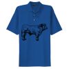 Dri Mesh ® Polo Thumbnail