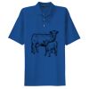 Dri Mesh ® Polo Thumbnail