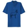 Dri Mesh ® Polo Thumbnail