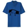Dri Mesh ® Polo Thumbnail