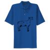 Dri Mesh ® Polo Thumbnail