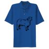 Dri Mesh ® Polo Thumbnail