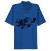 Dri Mesh ® Polo Thumbnail