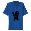 Dri Mesh ® Polo Thumbnail